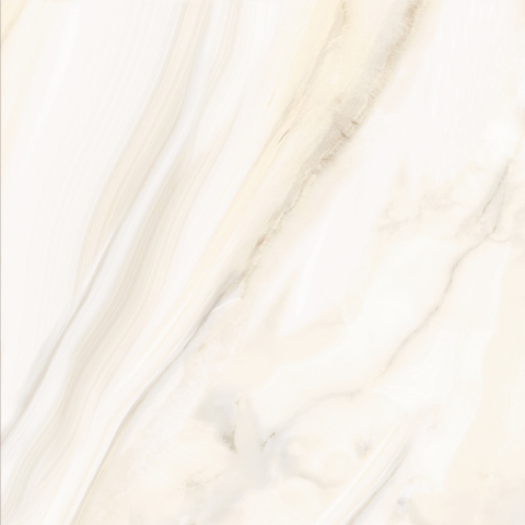 Urban Terrazzo- 21.A.660.3600 